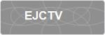 EJCTV