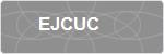 EJCUC