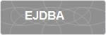 EJDBA