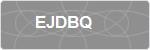 EJDBQ