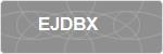 EJDBX