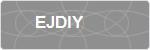EJDIY