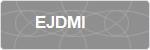 EJDMI