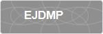 EJDMP