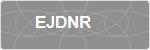 EJDNR