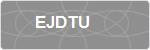 EJDTU