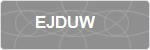EJDUW