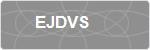 EJDVS
