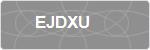 EJDXU