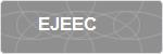 EJEEC