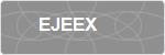 EJEEX