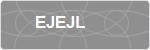 EJEJL