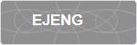 EJENG