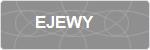 EJEWY