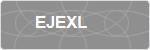 EJEXL