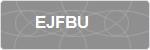 EJFBU