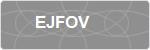 EJFOV