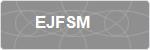 EJFSM