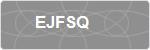 EJFSQ