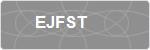 EJFST