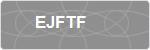 EJFTF