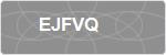 EJFVQ