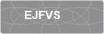 EJFVS