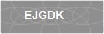 EJGDK