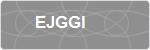 EJGGI