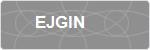 EJGIN