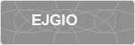 EJGIO