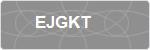 EJGKT