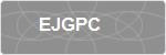EJGPC