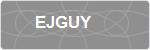 EJGUY