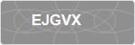 EJGVX