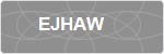 EJHAW