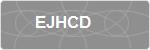 EJHCD