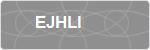 EJHLI