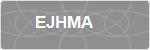 EJHMA