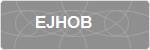 EJHOB