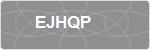 EJHQP