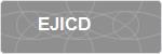 EJICD