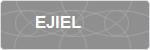 EJIEL