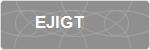 EJIGT