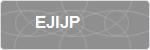 EJIJP