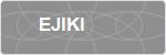 EJIKI