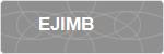 EJIMB