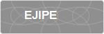 EJIPE