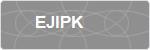 EJIPK