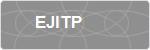 EJITP